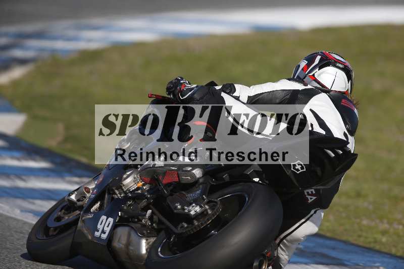 /Archiv-2024/02 29.01.-02.02.2024 Moto Center Thun Jerez/Gruppe rot-red/99